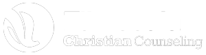 Temecula Christian Counseling Logo